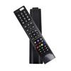 New Best-selling Remote Control Fit for Mitchel&Brown Smart TV JB-491811FSM4K JB-551811FSM4K JB-321811FSMDVD