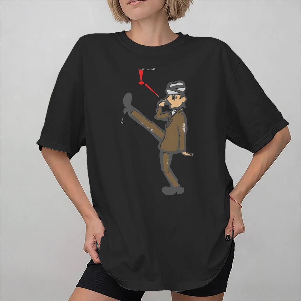 Music Retro New Dont Unisextion The War Cute Tee Shirt for Unisex Women Graphic Printed T Shirts Cotton Clothes
