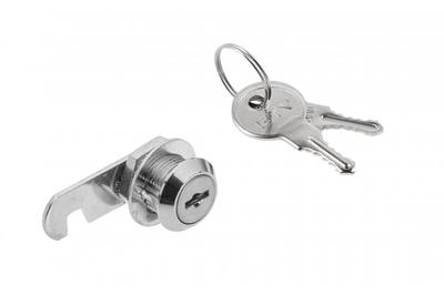 Засовы и замки – Замки и запчасти