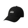 [EMIS] SMALL LOGO BALL CAP - 7 Aesthetic Colors