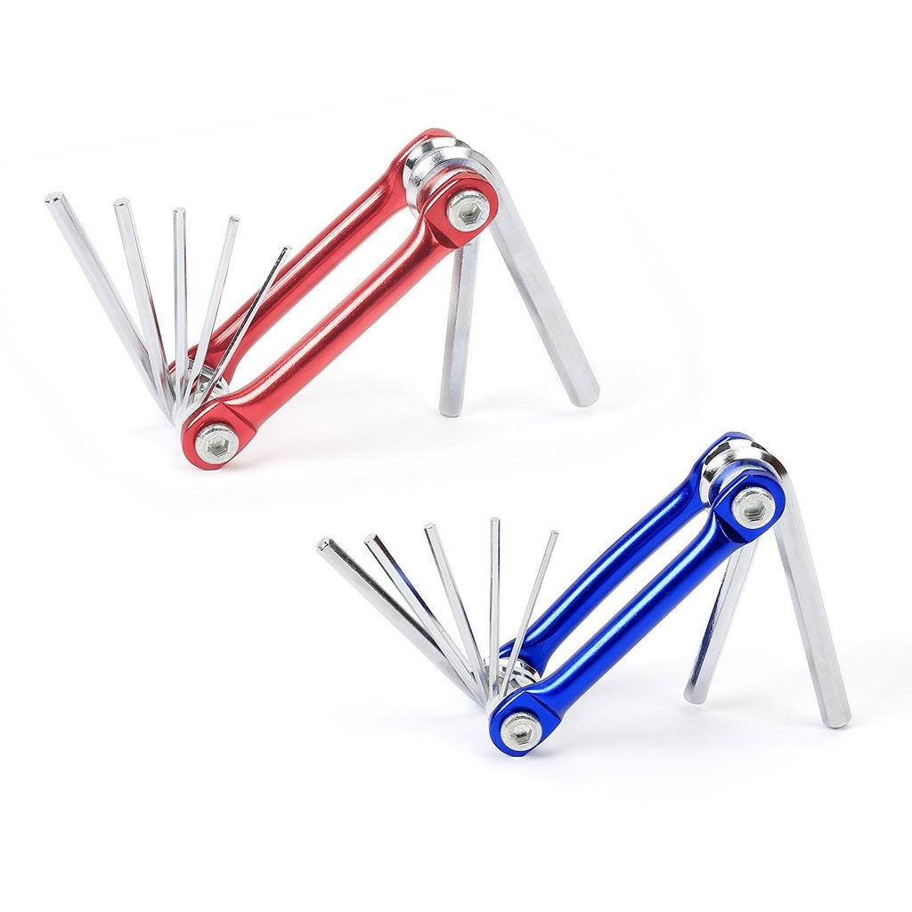 Набор торцевых ключей WORKPRO, дюймовый набор инструментов, гаечный ключ с храповым механизмом Harley, для технического обслуживания автомобилей и мотоциклов, набор из 164 предметов