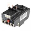 0.1-25Amp Motor Relay 3 Phase AC 50Hz/60Hz FR NR2-25