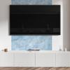 Gotowy Do Montażu Panel Winylowy Z Dekoracyjnym Nadrukiem 120X60 Cm Abstrakcyjny Wzór Marmuru