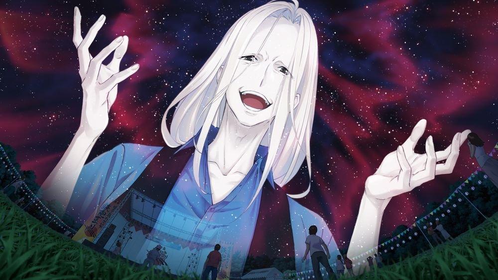 Роботы DaSH для PS4;ПРИМЕЧАНИЯ -