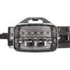 1 шт. в сборе переключатель нейтрали для Nissan Altima 2007-2013 31918-1XG0A Новый