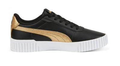 Женская обувь – Кеды