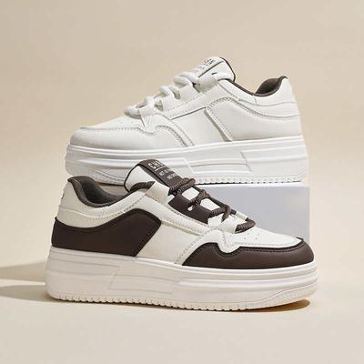 Женские мокасины на плоской подошве, летняя обувь, плетеные черные ботинки, кроссовки для спорта и тренировок, гоночная обувь, роскошный бренд, команда