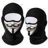 Army Outdoor Sunscreen Balaclava Motorcycle Face Mask Bandana Breathable Cycling Winter Cap Ski Mask Camping Bicycle Headgear
