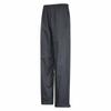 Mountain Warehouse Men's Downpour Waterproof Trousers