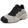 adidas Y-3 Barricade 13 Orbit Grey Black Мужские кроссовки Core-Black JP7720