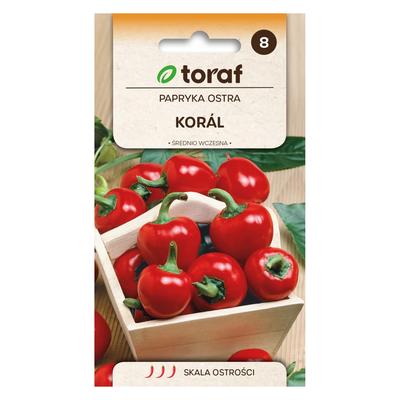 Собаки – Корм для собак