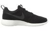 Nike Roshe Run Черный Антрацит Парус 511881-010