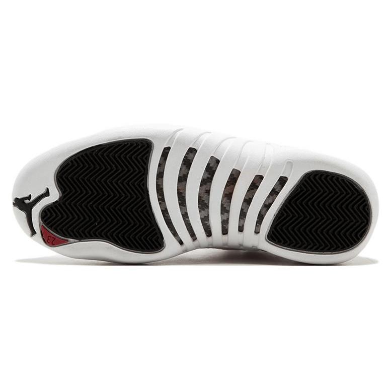 Jordan 12 Ретро Восходящее Солнце 130690-163