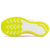 SAUCONY Женские беговые кроссовки Endorphin Pro 2 Campfire Story Orange S10687-45