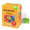 Zalus Base Active Tea №1 40 пакетиков по 1,8 г