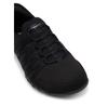 Skechers Кроссовки Breathe Easy - Roll With Me 100593/BBK черный