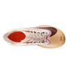 Nike W Zoom Fly 6