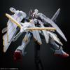 Bandai Spirits HG Crossbone Gundam Full Cross 1/144 X-0