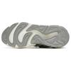 Anta Кроссовки женские Millennium 6 Non-Slip Wear-Stick Low-Top Casual Shoes Gray 122328890-2