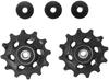 Запасные части SRAM RD PULLEY ASSY X01/DH X?СИНХРОНИЗАЦИЯ