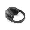 Гарантия на модель Pro Official AKG Professional Sealed Wireless Monitor Headphones с оригинальной наклейкой 3 года [магазин AKG] K361-BT-Y3 Bluetooth5.0