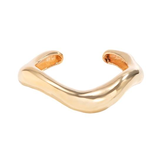 Earring Display Stand with 48 Hooks Earring Display Holder for Vendors 360 Degree All-Round Display Necklaces Bracelets