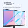 Lenovo Laiku XQ24e 23.8-inch 100Hz FHD Monitor CN plug (adapter included)