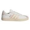 Womens/Ladies VL Court 3.0 Suede Trainers