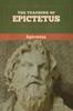 Книга The Teaching of Epictetus