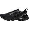 Mizuno RC LITE Повседневная беговая обувь
