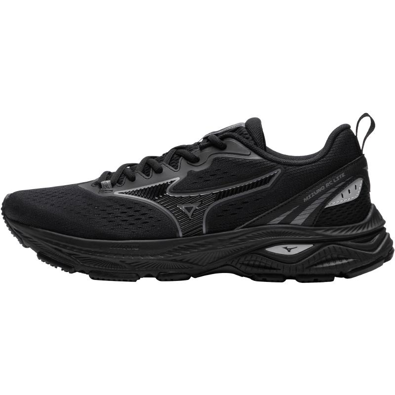 Mizuno RC LITE Повседневная беговая обувь