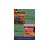 New Dimensions in HunterGatherer Studies: The Prehistory of the Tarafeni Valley