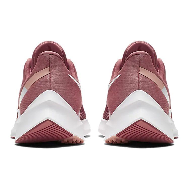 Nike Zoom Winflo 6 Light Redwood Женские AQ8228-800