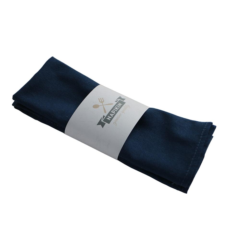 4шт 40x40см цветная прочная квадратная салфетка из ткани, многоразовая тканевая салфетка для обеденного стола на кухне, сервировки в ресторане отеля