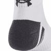 Under Armour Низкие тренировочные носки унисекс