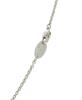 Ожерелье GRACE SMALL Orb Brass [Vivienne Westwood] Мужское 630203A3/02S370 [Товар]