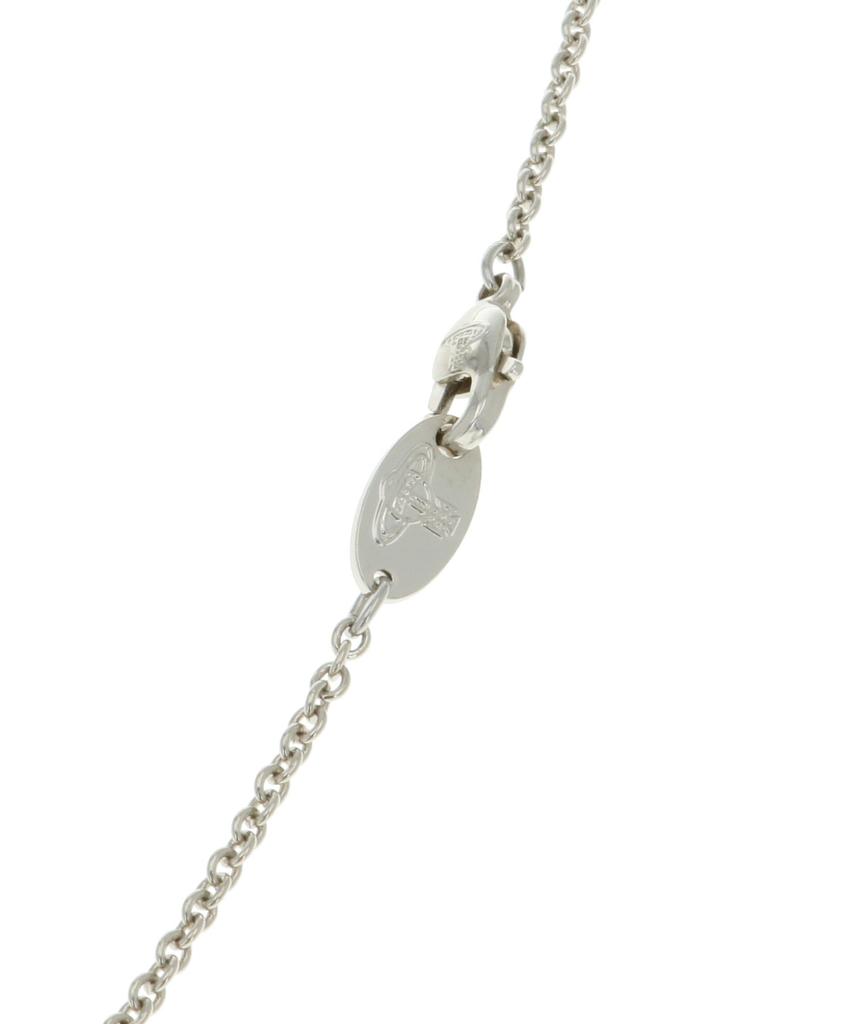 Ожерелье GRACE SMALL Orb Brass [Vivienne Westwood] Мужское 630203A3/02S370 [Товар]
