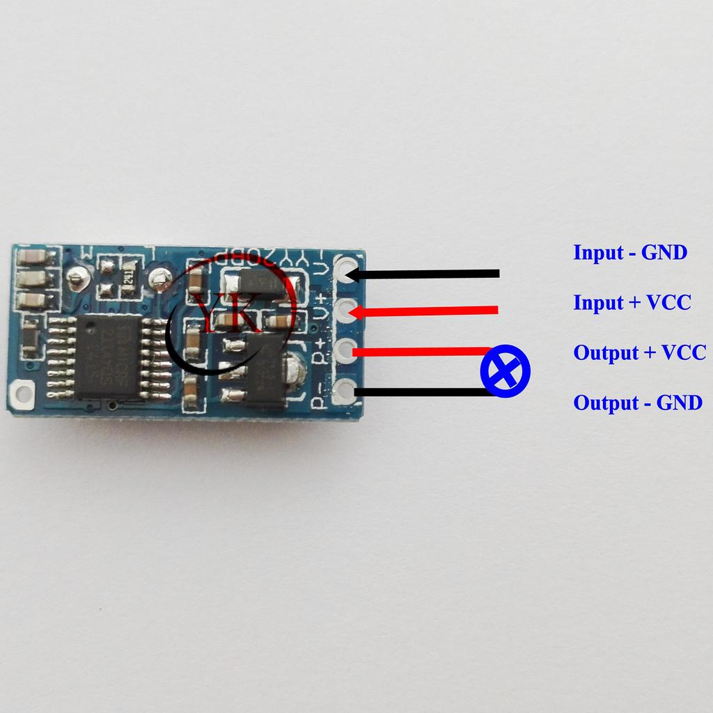 Беспроводные выключатели комплект Беспроводные выключатели с дистанционным управлением Приемник выключателей Модули Передатчик Подходит для светильников ламп