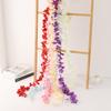 Premium Artificial Flower Simulated Long Lasting Wedding Decor