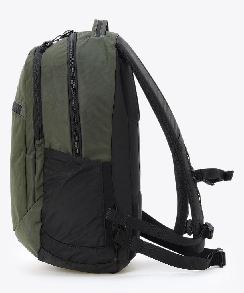 Рюкзак Pepper Rock 23L PU8712 One Size Alpine Tundra [Колумбия]