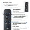 JJC BTR-S1 Wireless Bluetooth Camera Remote
