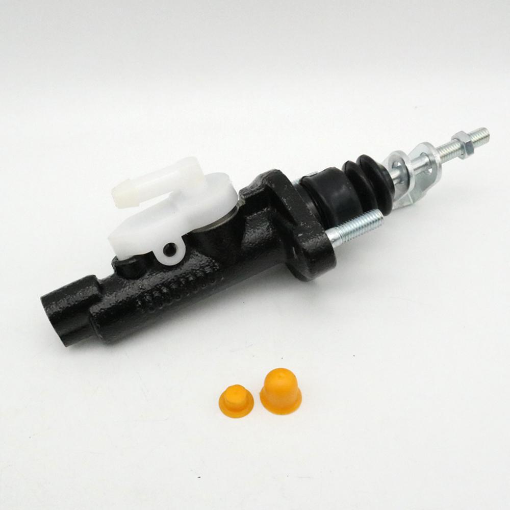 Car Clutch Master Cylinder For Zotye T600 2015 2016 2017 2018 1.5T Part Number 1608010001-B11