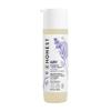 Шампунь + гель для душа Calm Lavender, 10 жидких унций