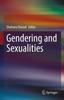 Книга Gendering and Sexualities