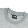New Balance Uni Essential Small Logo Sweatshirt Nbncf11203 Ac