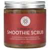 Smoothie Scrub, Super Fruit, 260Ml(8.8Fl Oz)