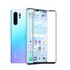 Защитное стекло для экрана Huawei P30 Lite P20 Pro P10 Mate 10 20 30 Lite Закаленное стекло