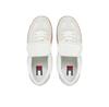 Tommy Jeans Кроссовки The Greenwich Flap EN0EN02715 белый