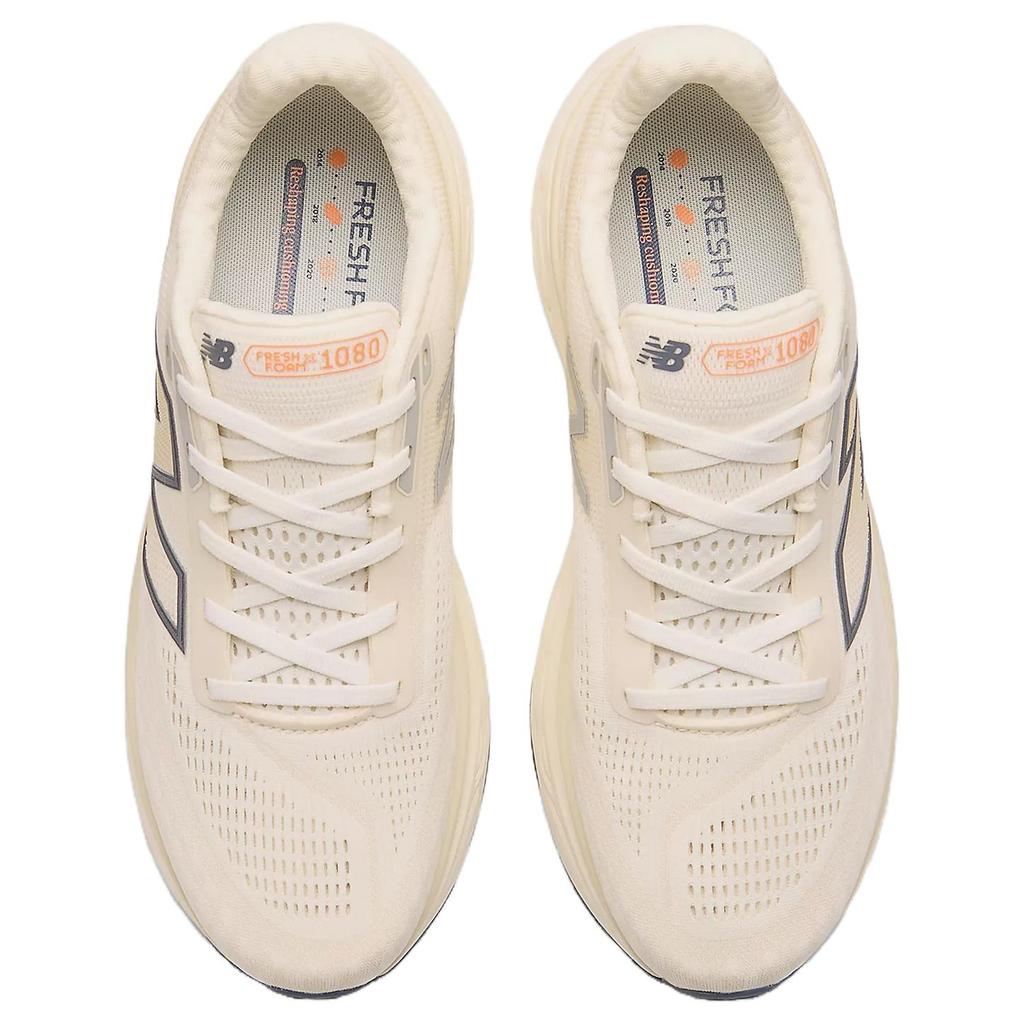 New Balance Кроссовки Fresh Foam X 1080v14 'Sea Salt Vintage Indigo' M1080C14