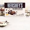 Hershey Chocolate Chip Mochi Cookies 90g Pack